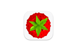 Smultron for Mac v14.4 文本代码编辑器