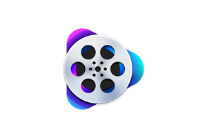VideoProc Converter AI for Mac v8.9 中文版 4K视频处理转换工具图标 VideoProc Converter AI for Mac v8.9 中文版 4K视频处理转换工具图标