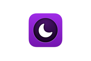 Noir – Dark Mode for Safari for Mac v2026.1.1 Safari浏览器深色模式插件图标 Noir – Dark Mode for Safari for Mac v2026.1.1 Safari浏览器深色模式插件图标