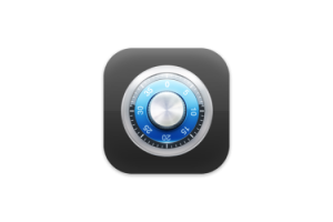 Data Guardian for Mac v7.9.2 功能强大的密码管理器图标 Data Guardian for Mac v7.9.2 功能强大的密码管理器图标