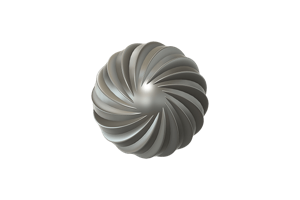 File Juicer for Mac v4.115 中文版 文件提取器图标 File Juicer for Mac v4.115 中文版 文件提取器图标