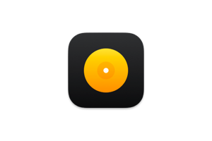 djay Pro AI for Mac v5.6.3 优秀的DJ软件