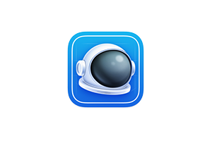 Proxyman Web for Mac v6.6.0 HTTP/HTTPS调试工具图标 Proxyman Web for Mac v6.6.0 HTTP/HTTPS调试工具图标