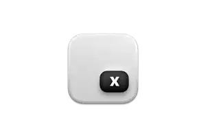 Aspect Ratio for Mac v3.5 三法则计算器图标 Aspect Ratio for Mac v3.5 三法则计算器图标