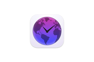 Dato for Mac v5.7.1 优秀的菜单栏日历工具图标 Dato for Mac v5.7.1 优秀的菜单栏日历工具图标