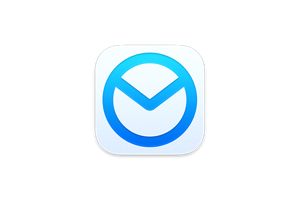Airmail for Mac v26.0.19 中文版 多功能邮件客户端图标 Airmail for Mac v26.0.19 中文版 多功能邮件客户端图标
