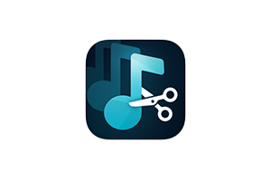 Multitrack Editor for Mac v1.0.11 混音和音乐剪辑大师图标 Multitrack Editor for Mac v1.0.11 混音和音乐剪辑大师图标