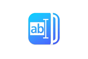 RenameMe for Mac v2.3.0 文件批量重命名工具图标 RenameMe for Mac v2.3.0 文件批量重命名工具图标