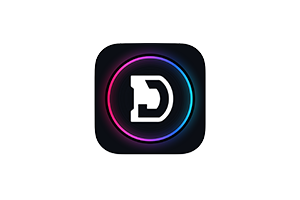 X Djing for Mac v2.3.1 中文版 DJ打击垫:歌曲创作和剪辑图标 X Djing for Mac v2.3.1 中文版 DJ打击垫:歌曲创作和剪辑图标
