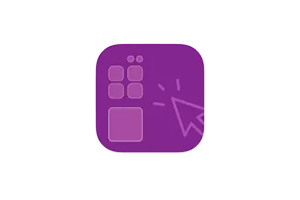 Iconize for Mac v1.8.7 图标制作图标 Iconize for Mac v1.8.7 图标制作图标