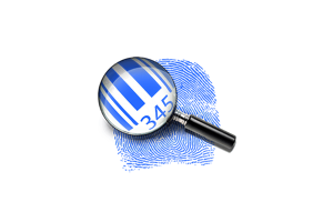 iBarcoder for Mac v3.17.6 专业的条形码生成器图标 iBarcoder for Mac v3.17.6 专业的条形码生成器图标