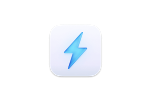 Sensei for Mac v2.0.1 中文版 系统监控和清理维护工具图标 Sensei for Mac v2.0.1 中文版 系统监控和清理维护工具图标