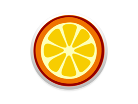 Squeezer v2.9.6 专业的图片压缩软件 Squeezer v2.9.6 专业的图片压缩软件
