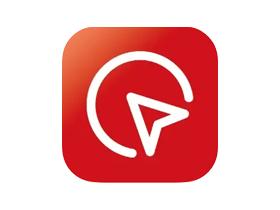 MouseBoost Pro v4.1.4 是一款小巧易用的鼠标增强工具