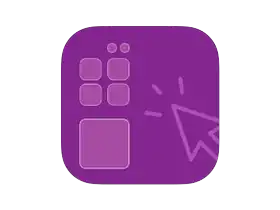 Iconize v1.8.7图标制作软件 Iconize v1.8.7图标制作软件