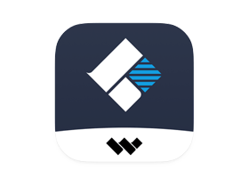 Wondershare Recoverit v14.0.13.4 是一款Mac平台上专业的数据修复恢复软件 Wondershare Recoverit v14.0.13.4 是一款Mac平台上专业的数据修复恢复软件