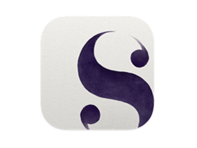 Scrivener v3.5.2 文字处理器和项目管理工具 Scrivener v3.5.2 文字处理器和项目管理工具