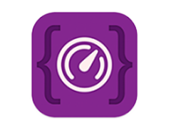 CodeCounter v1.6.1一款功能强大的代码计数器工具