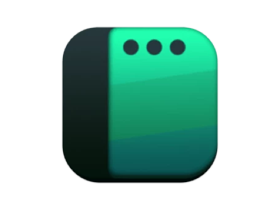 Rectangle Pro v3.73 实用的窗口管理软件 Rectangle Pro v3.73 实用的窗口管理软件