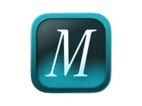 Monologue v1.0.66 一款可以自动将语音转换为文本的应用程序 Monologue v1.0.66 一款可以自动将语音转换为文本的应用程序