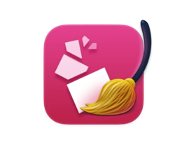 PhotoSweeper v5.5.0 一款重复照片清理软件 PhotoSweeper v5.5.0 一款重复照片清理软件