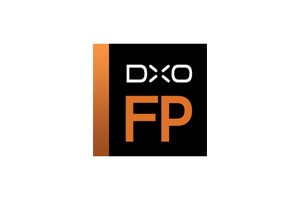 DxO FilmPack for Mac v8.4.0.775 中文版 胶片渲染效果软件