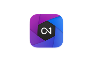 ON1 Photo RAW MAX for Mac v2026.3 v20.3.1.18535 照片编辑软件图标 ON1 Photo RAW MAX for Mac v2026.3 v20.3.1.18535 照片编辑软件图标