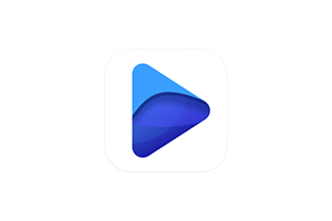 Fig Player for Mac v1.3.32 影音播放器