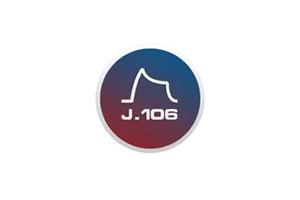 JU-106 Editor for Mac v2.8.2 音乐编辑插件图标 JU-106 Editor for Mac v2.8.2 音乐编辑插件图标