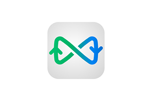 Video Converter X2 即刻转换 for Mac v1.3.6 中文版 超赞的mac视频转换软件