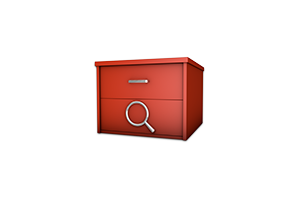 NeoFinder for Mac v9.2.1 文件管理工具