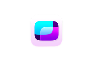 Screens for Mac v5.8.4 中文版 远程桌面连接控制工具
