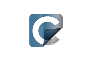Carbon Copy Cloner for Mac v7.1.5.8335 磁盘备份克隆迁移工具图标 Carbon Copy Cloner for Mac v7.1.5.8335 磁盘备份克隆迁移工具图标