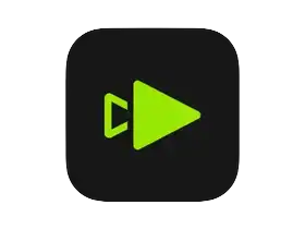 Topaz Video for Mac v1.3.0 智能Ai自动修复视频画质软件 Topaz Video for Mac v1.3.0 智能Ai自动修复视频画质软件