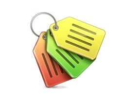 Metadatics for Mac v1.6.15 一个强大的音频元数据编辑器 Metadatics for Mac v1.6.15 一个强大的音频元数据编辑器
