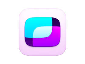 Screens for Mac v5.8.4 远程桌面管理工具