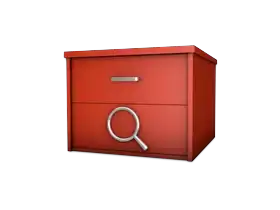 NeoFinder for Mac v9.2.1 是一文件整理索引工具
