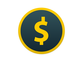 Money Pro for Mac v2.11.26 实用的个人理财软件 Money Pro for Mac v2.11.26 实用的个人理财软件