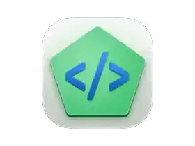 DevUtils for Mac v1.17.0 开发工具集 DevUtils for Mac v1.17.0 开发工具集