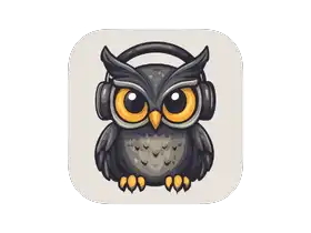 APU Software Dynamics Optimizer v5.3.1 微调音频动态工具 APU Software Dynamics Optimizer v5.3.1 微调音频动态工具