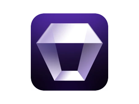 Aiarty Image Enhancer v3.10一款独特的AI智能照片增强软件 Aiarty Image Enhancer v3.10一款独特的AI智能照片增强软件
