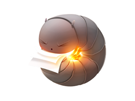 Keka v1.6.1 Mac压缩解压工具