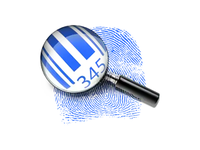 iBarcoder v3.17.7一款非常实用的条形码和标签设计软件 iBarcoder v3.17.7一款非常实用的条形码和标签设计软件