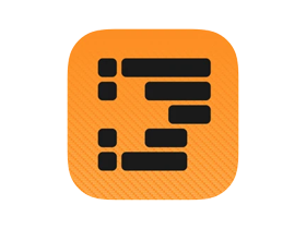 OmniOutliner Pro v6.0.4 内容大纲头脑风暴 OmniOutliner Pro v6.0.4 内容大纲头脑风暴