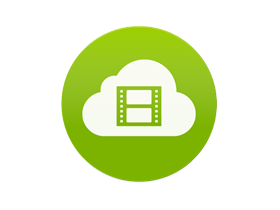 4K Video Downloader Plus Pro v26.0.8 强大的视频下载工具 4K Video Downloader Plus Pro v26.0.8 强大的视频下载工具