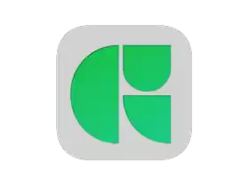 Glyphs 3 for Mac v3.5-3525 一款轻松创建新字体和修改字形的字体设计编辑软件 Glyphs 3 for Mac v3.5-3525 一款轻松创建新字体和修改字形的字体设计编辑软件