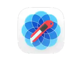 Posterino for Mac v6.3.6 一款简单易用的图片编辑软件