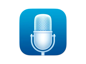 Whisper Transcription for Mac v13.20 一款实用的Mac语音转换文字工具