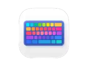 ClickClack - Typing Trainer for Mac v3.6.2 用于学习和提高打字技能的打字训练软件