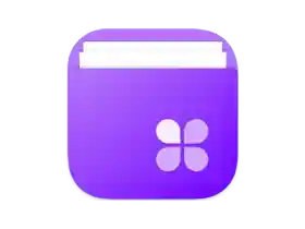 QSpace Pro for Mac v6.2.2 一款功能强大的多窗格文件管理器